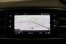 USED 2018 18 PEUGEOT 308 SW 1.2 PureTech GT Line Estate 5dr Petrol Manual Euro 6 (s/s) (130 ps) SUNROOF | SAT NAV | REAR CAM |