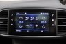 USED 2018 18 PEUGEOT 308 SW 1.2 PureTech GT Line Estate 5dr Petrol Manual Euro 6 (s/s) (130 ps) SUNROOF | SAT NAV | REAR CAM |