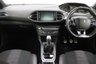 USED 2018 18 PEUGEOT 308 SW 1.2 PureTech GT Line Estate 5dr Petrol Manual Euro 6 (s/s) (130 ps) SUNROOF | SAT NAV | REAR CAM |