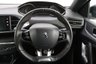 USED 2018 18 PEUGEOT 308 SW 1.2 PureTech GT Line Estate 5dr Petrol Manual Euro 6 (s/s) (130 ps) SUNROOF | SAT NAV | REAR CAM |