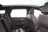 USED 2018 18 PEUGEOT 308 SW 1.2 PureTech GT Line Estate 5dr Petrol Manual Euro 6 (s/s) (130 ps) SUNROOF | SAT NAV | REAR CAM |