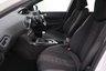 USED 2018 18 PEUGEOT 308 SW 1.2 PureTech GT Line Estate 5dr Petrol Manual Euro 6 (s/s) (130 ps) SUNROOF | SAT NAV | REAR CAM |