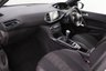 USED 2018 18 PEUGEOT 308 SW 1.2 PureTech GT Line Estate 5dr Petrol Manual Euro 6 (s/s) (130 ps) SUNROOF | SAT NAV | REAR CAM |