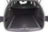 USED 2018 18 PEUGEOT 308 SW 1.2 PureTech GT Line Estate 5dr Petrol Manual Euro 6 (s/s) (130 ps) SUNROOF | SAT NAV | REAR CAM |