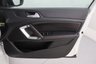 USED 2018 18 PEUGEOT 308 SW 1.2 PureTech GT Line Estate 5dr Petrol Manual Euro 6 (s/s) (130 ps) SUNROOF | SAT NAV | REAR CAM |