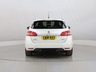USED 2018 18 PEUGEOT 308 SW 1.2 PureTech GT Line Estate 5dr Petrol Manual Euro 6 (s/s) (130 ps) SUNROOF | SAT NAV | REAR CAM |