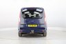 USED 2020 70 FORD TOURNEO CONNECT 1.5 EcoBlue Titanium MPV 5dr Diesel Auto Euro 6 (s/s) (120 ps) SUNROOF | DAB | ALLOYS | AC |