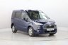 USED 2020 70 FORD TOURNEO CONNECT 1.5 EcoBlue Titanium MPV 5dr Diesel Auto Euro 6 (s/s) (120 ps) SUNROOF | DAB | ALLOYS | AC |