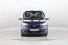 USED 2020 70 FORD TOURNEO CONNECT 1.5 EcoBlue Titanium MPV 5dr Diesel Auto Euro 6 (s/s) (120 ps) SUNROOF | DAB | ALLOYS | AC |