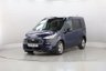 USED 2020 70 FORD TOURNEO CONNECT 1.5 EcoBlue Titanium MPV 5dr Diesel Auto Euro 6 (s/s) (120 ps) SUNROOF | DAB | ALLOYS | AC |