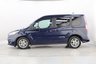 USED 2020 70 FORD TOURNEO CONNECT 1.5 EcoBlue Titanium MPV 5dr Diesel Auto Euro 6 (s/s) (120 ps) SUNROOF | DAB | ALLOYS | AC |