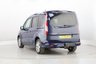 USED 2020 70 FORD TOURNEO CONNECT 1.5 EcoBlue Titanium MPV 5dr Diesel Auto Euro 6 (s/s) (120 ps) SUNROOF | DAB | ALLOYS | AC |