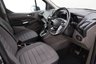 USED 2020 70 FORD TOURNEO CONNECT 1.5 EcoBlue Titanium MPV 5dr Diesel Auto Euro 6 (s/s) (120 ps) SUNROOF | DAB | ALLOYS | AC |
