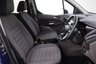 USED 2020 70 FORD TOURNEO CONNECT 1.5 EcoBlue Titanium MPV 5dr Diesel Auto Euro 6 (s/s) (120 ps) SUNROOF | DAB | ALLOYS | AC |
