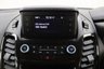 USED 2020 70 FORD TOURNEO CONNECT 1.5 EcoBlue Titanium MPV 5dr Diesel Auto Euro 6 (s/s) (120 ps) SUNROOF | DAB | ALLOYS | AC |