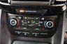 USED 2020 70 FORD TOURNEO CONNECT 1.5 EcoBlue Titanium MPV 5dr Diesel Auto Euro 6 (s/s) (120 ps) SUNROOF | DAB | ALLOYS | AC |