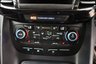 USED 2020 70 FORD TOURNEO CONNECT 1.5 EcoBlue Titanium MPV 5dr Diesel Auto Euro 6 (s/s) (120 ps) SUNROOF | DAB | ALLOYS | AC |