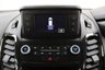 USED 2020 70 FORD TOURNEO CONNECT 1.5 EcoBlue Titanium MPV 5dr Diesel Auto Euro 6 (s/s) (120 ps) SUNROOF | DAB | ALLOYS | AC |