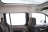 USED 2020 70 FORD TOURNEO CONNECT 1.5 EcoBlue Titanium MPV 5dr Diesel Auto Euro 6 (s/s) (120 ps) SUNROOF | DAB | ALLOYS | AC |