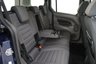 USED 2020 70 FORD TOURNEO CONNECT 1.5 EcoBlue Titanium MPV 5dr Diesel Auto Euro 6 (s/s) (120 ps) SUNROOF | DAB | ALLOYS | AC |
