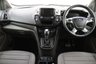 USED 2020 70 FORD TOURNEO CONNECT 1.5 EcoBlue Titanium MPV 5dr Diesel Auto Euro 6 (s/s) (120 ps) SUNROOF | DAB | ALLOYS | AC |