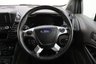 USED 2020 70 FORD TOURNEO CONNECT 1.5 EcoBlue Titanium MPV 5dr Diesel Auto Euro 6 (s/s) (120 ps) SUNROOF | DAB | ALLOYS | AC |