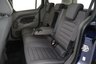 USED 2020 70 FORD TOURNEO CONNECT 1.5 EcoBlue Titanium MPV 5dr Diesel Auto Euro 6 (s/s) (120 ps) SUNROOF | DAB | ALLOYS | AC |