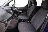 USED 2020 70 FORD TOURNEO CONNECT 1.5 EcoBlue Titanium MPV 5dr Diesel Auto Euro 6 (s/s) (120 ps) SUNROOF | DAB | ALLOYS | AC |