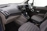 USED 2020 70 FORD TOURNEO CONNECT 1.5 EcoBlue Titanium MPV 5dr Diesel Auto Euro 6 (s/s) (120 ps) SUNROOF | DAB | ALLOYS | AC |