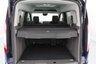 USED 2020 70 FORD TOURNEO CONNECT 1.5 EcoBlue Titanium MPV 5dr Diesel Auto Euro 6 (s/s) (120 ps) SUNROOF | DAB | ALLOYS | AC |
