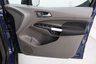 USED 2020 70 FORD TOURNEO CONNECT 1.5 EcoBlue Titanium MPV 5dr Diesel Auto Euro 6 (s/s) (120 ps) SUNROOF | DAB | ALLOYS | AC |