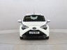 USED 2021 21 TOYOTA AYGO 1.0 VVT-i x-play Hatchback 5dr Petrol Manual Euro 6 (s/s) (71 ps) REAR CAM | DAB | AIR CON |