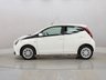USED 2021 21 TOYOTA AYGO 1.0 VVT-i x-play Hatchback 5dr Petrol Manual Euro 6 (s/s) (71 ps) REAR CAM | DAB | AIR CON |