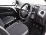 USED 2021 21 TOYOTA AYGO 1.0 VVT-i x-play Hatchback 5dr Petrol Manual Euro 6 (s/s) (71 ps) REAR CAM | DAB | AIR CON |