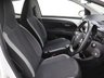 USED 2021 21 TOYOTA AYGO 1.0 VVT-i x-play Hatchback 5dr Petrol Manual Euro 6 (s/s) (71 ps) REAR CAM | DAB | AIR CON |