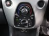 USED 2021 21 TOYOTA AYGO 1.0 VVT-i x-play Hatchback 5dr Petrol Manual Euro 6 (s/s) (71 ps) REAR CAM | DAB | AIR CON |