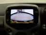USED 2021 21 TOYOTA AYGO 1.0 VVT-i x-play Hatchback 5dr Petrol Manual Euro 6 (s/s) (71 ps) REAR CAM | DAB | AIR CON |