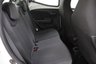 USED 2021 21 TOYOTA AYGO 1.0 VVT-i x-play Hatchback 5dr Petrol Manual Euro 6 (s/s) (71 ps) REAR CAM | DAB | AIR CON |