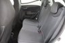 USED 2021 21 TOYOTA AYGO 1.0 VVT-i x-play Hatchback 5dr Petrol Manual Euro 6 (s/s) (71 ps) REAR CAM | DAB | AIR CON |