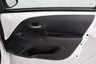 USED 2021 21 TOYOTA AYGO 1.0 VVT-i x-play Hatchback 5dr Petrol Manual Euro 6 (s/s) (71 ps) REAR CAM | DAB | AIR CON |