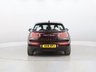 USED 2018 18 MINI CLUBMAN 1.5 Cooper Estate 6dr Petrol Auto Euro 6 (s/s) (136 ps) SAT NAV | PART LTHR | DAB |