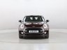 USED 2018 18 MINI CLUBMAN 1.5 Cooper Estate 6dr Petrol Auto Euro 6 (s/s) (136 ps) SAT NAV | PART LTHR | DAB |