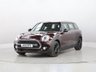 USED 2018 18 MINI CLUBMAN 1.5 Cooper Estate 6dr Petrol Auto Euro 6 (s/s) (136 ps) SAT NAV | PART LTHR | DAB |