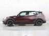 USED 2018 18 MINI CLUBMAN 1.5 Cooper Estate 6dr Petrol Auto Euro 6 (s/s) (136 ps) SAT NAV | PART LTHR | DAB |