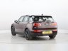 USED 2018 18 MINI CLUBMAN 1.5 Cooper Estate 6dr Petrol Auto Euro 6 (s/s) (136 ps) SAT NAV | PART LTHR | DAB |