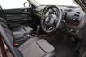 USED 2018 18 MINI CLUBMAN 1.5 Cooper Estate 6dr Petrol Auto Euro 6 (s/s) (136 ps) SAT NAV | PART LTHR | DAB |