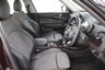 USED 2018 18 MINI CLUBMAN 1.5 Cooper Estate 6dr Petrol Auto Euro 6 (s/s) (136 ps) SAT NAV | PART LTHR | DAB |
