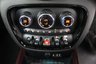 USED 2018 18 MINI CLUBMAN 1.5 Cooper Estate 6dr Petrol Auto Euro 6 (s/s) (136 ps) SAT NAV | PART LTHR | DAB |