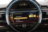 USED 2018 18 MINI CLUBMAN 1.5 Cooper Estate 6dr Petrol Auto Euro 6 (s/s) (136 ps) SAT NAV | PART LTHR | DAB |