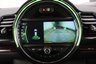 USED 2018 18 MINI CLUBMAN 1.5 Cooper Estate 6dr Petrol Auto Euro 6 (s/s) (136 ps) SAT NAV | PART LTHR | DAB |